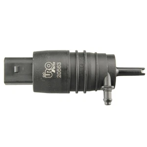 URO Parts 1J5955651 Washer Pump - Picture 1 of 5