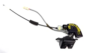 2001-2007 Toyota Highlander Trunk Lift Gate Lock Latch Actuator OEM 69350-48020 - Picture 1 of 12