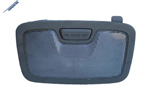 2011 KIA OPTIMA Interior Light Overhead Console Reading Dome Cabin Light OEM - Picture 1 of 16