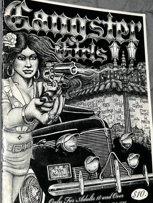 Art & Photography Teen Angels Magazines for sale | eBay