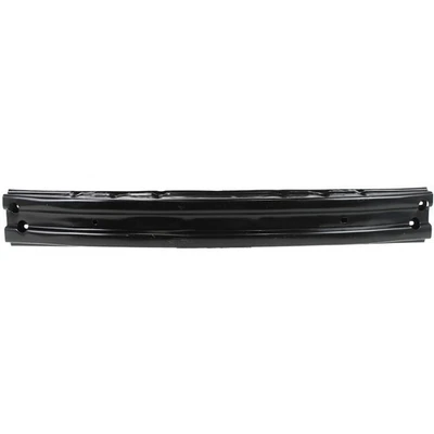 Bumper Reinforcement For 2001-2002 Chrysler PT Cruiser Foto 1 de 4