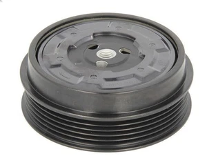 Acoplamiento magnético, compresor del aire acondicionado THERMOTEC KTT040139 - Imagen 1 de 6