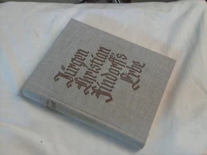 Jürgen Christian Findorffs Erbe. Ein Beitrag zur Darstellung der kolonisatorisch - Bild 1 von 1