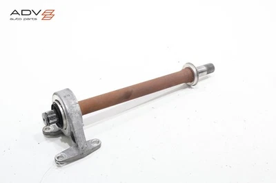 Eje interior intermedio delantero derecho Honda HR-V 2023-2025 OEM Foto 1 de 4