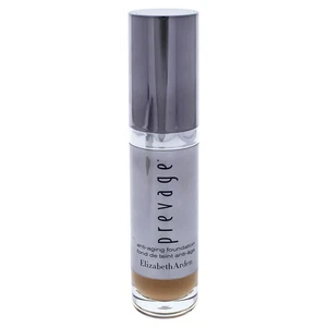 Elizabeth Arden Prevage Anti-Aging Foundation SPF 30 | 1 oz | Shade 05 | New - Picture 1 of 2
