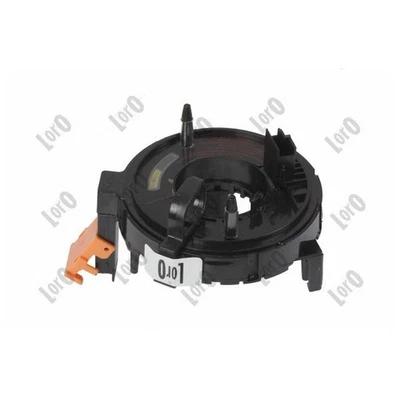 ORIGINAL® Abakus Wickelfeder, Airbag für VW GOLF IV PASSAT B5.5 Variant PASSAT - Bild 1 von 4