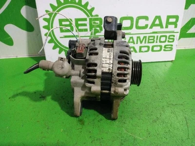 Alternador CGB13191 120483 para MAZDA 626 BERLINA (GF) 2.0 16V CAT 1997 Foto 1 de 4