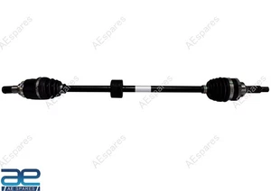Front Drive Shaft Assembly RH For Suzuki Celerio 1.0L 2013-2021 44101M76M00 - Picture 1 of 3