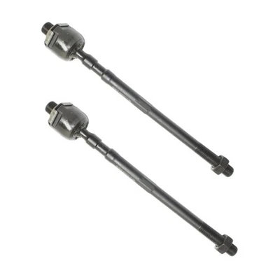 适用于英菲尼迪 J30 1993 - 1997 领带杆末端发球杆和乘客侧 | 前 | 一对 — 第 1/4 张图片