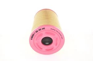 BOSCH F 026 400 245 Air Filter for HEULIEZ,MERCEDES-BENZ - Bild 1 von 5