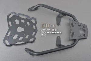 Supporto Bauletto / Portapacchi HONDA X-ADV XADV X ADV 750 RH10 2023-2024 - Picture 1 of 10