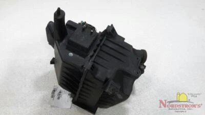 Toyota Sienna 2014 filtro de aire Foto 1 de 4