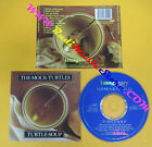 CD THE MOCK TURTLES Turtles Soup 1990 Austria ILLCD012  no lp mc dvd vhs (CS51)
