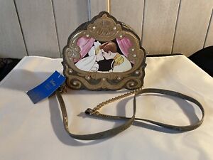 Danielle Nicole Bags & Handbags Crossbody for Women for sale | eBay