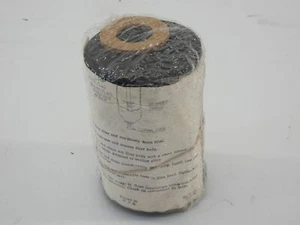 Fram CS1133PL Fuel Filter - NEW Surplus! - Picture 1 of 4