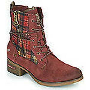 Las mejores ofertas en Mustang Botines para Mujeres | eBay