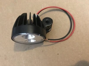 Original-Zubehör-Hersteller JD John Deere AT443224 LIGHT ASSY BRANDNEU - Bild 1 von 4