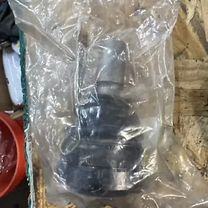 Proforged Front Lower Ball Joint 101-10011 - Picture 1 of 2