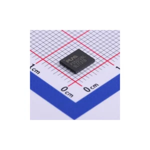 5 piezas P25Q128L-WXH-IR WSON-8-EP - Imagen 1 de 1