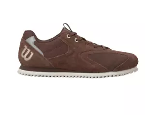 Wilson Hyper Low Men’s Tennis Shoes WU37006433CHO - Picture 1 of 7