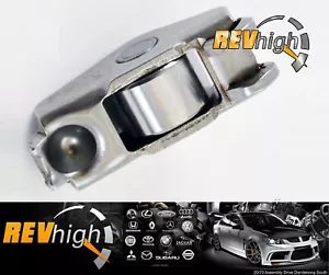 24x Roller Rockers Arms Set Holden Commodore VE Alloytec 3.6L V6 LEO LY7 LWR - Picture 1 of 5