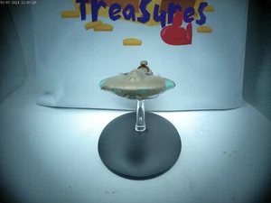 EagleMoss Tellarite Warship - Picture 1 of 6