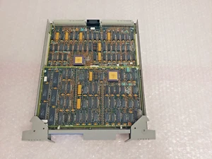 Honeywell 51303982-400 HDW S FW B 51304525-100 Control 66-3 - Picture 1 of 11