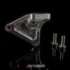 K-Tuned Timing Chain Side (Post) Mount Bracket K24-Swap For Rsx /Civic /Integra