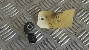 Capteur cliquetis - RENAULT Clio IV (4) 0.9 TCE - Réf : 8200789728 - Picture 1 of 5