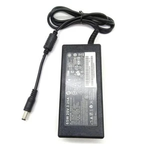 Power Supply Adapter  PSU Fits For Zebra lp2722 tlp-3844 gk888 lp2442 lp2844 - Afbeelding 1 van 5
