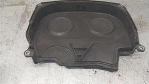 MD360936 delco per MITSUBISHI MONTERO 1.8 G IO 3P 2001 42526 - Imagen 1 de 3