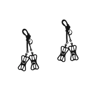 Set of 2 Handy Ringhalter Gurt Für Telefon Universelles Telefonband - Zdjęcie 1 z 12