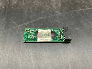 IBM Power 520 VPD Card, 10N6802 - Picture 1 of 4