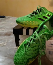 adidas predator verdi