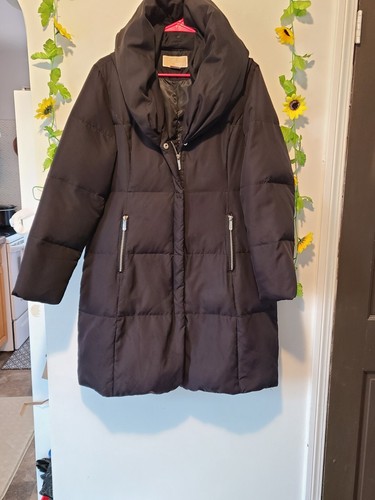 Michael Kors Cappotto invernale grande