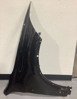 2016 2017 2018 2019 2020 2022 Right Fender BMW X1 Used OEM Foto 1 de 4