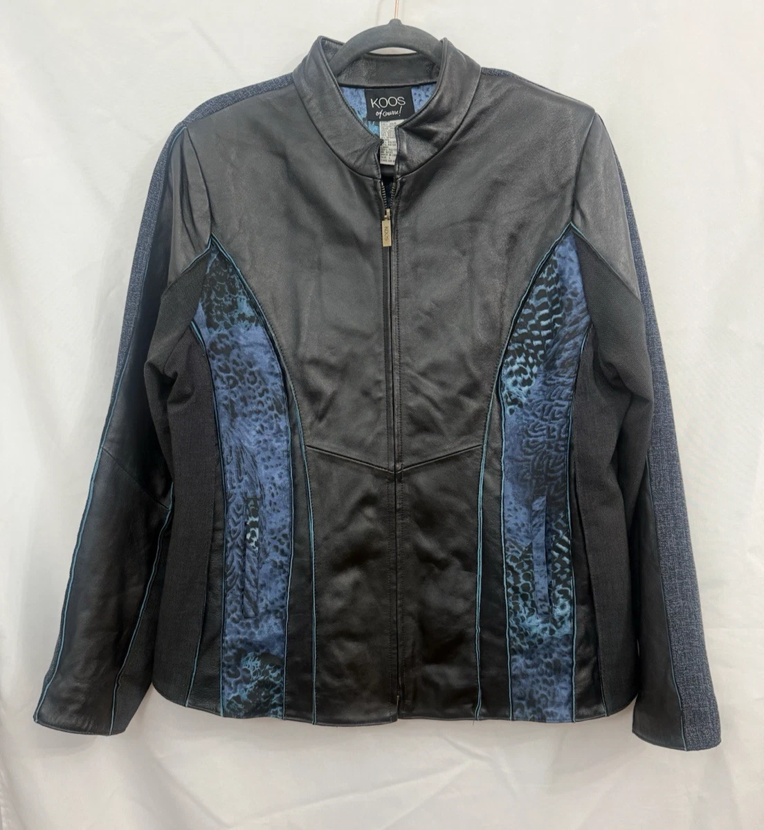 koos van den akker products for sale | eBay