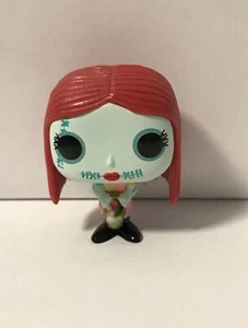 Nightmare Before Christmas Funko Pocket Pop Mini Advent Calendar 2020 YOU CHOOSE - Picture 1 of 19