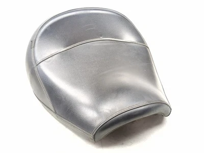 Assento dianteiro para motorista 09-17 Triumph Thunderbird 1600 2300996 - Imagem 1 de 4