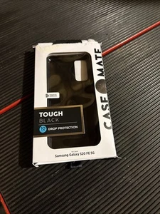 Cell Phone Case For Samsung Galaxy S20 Fe 5g - Zdjęcie 1 z 3