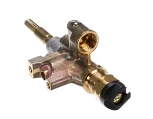 502180 Bertazzoni Gas Valve By Pass 047 - Picture 1 of 1