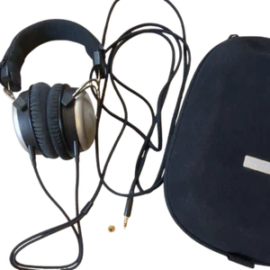 Gebrauchte Beyerdynamic T1 2. Gen. Audiophile Stereo Kopfhörer getestet und funktionsfähig - Bild 1 von 15