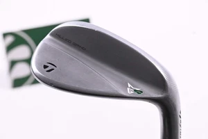 Taylormade Milled Grind 4 Gap Wedge / 50 Degree / X-FleX Project X Shaft - Picture 1 of 6