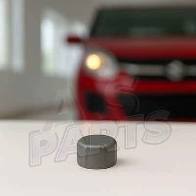 Botão de volume estéreo para Suzuki A-Star 1L 2008-2013 - 39109M68K00 - Imagem 1 de 4