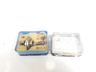 BMW K100 RT RS 1985 faros faros bombilla envío gratuito Foto 1 de 4