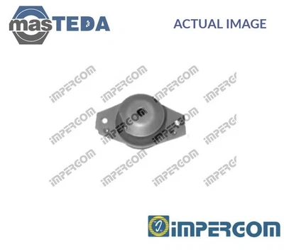 26908 ENGINE MOUNT MOUNTING FRONT ORIGINAL IMPERIUM FOR FIAT PUNTO - Image 1 of 4