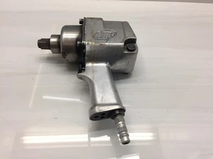 Ingersoll Rand 261 3/4" Drive Pneumatic Air Impact Wrench – 6,000 RPM - Picture 1 of 5