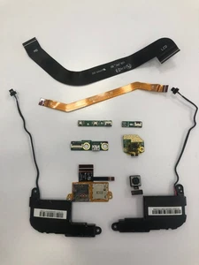 Ricambi vari in  blocco - per Hp Slate 10 HD Tablet - USATI - - Foto 1 di 1