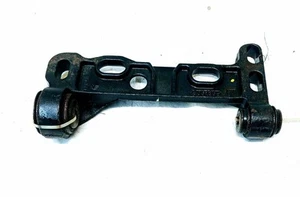 GM Fits 2002-2009 SUVs 15091395 Control Arm Mounting Bracket LH Front Lower OEM - Picture 1 of 8