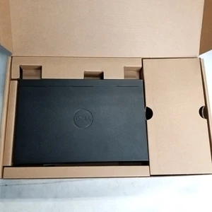 Dell SonicWall TZ500 firewall di sicurezza di rete APL62-0F7 - Foto 1 di 4